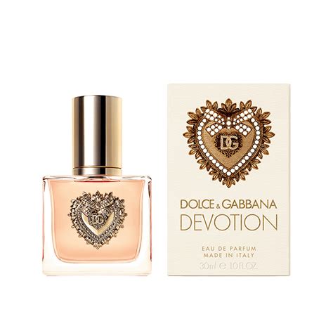 dolce gabbana beauty perfume|dolce gabbana perfume for women.